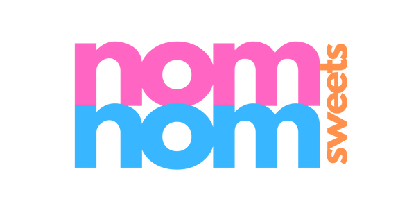 NomNom Sweets
