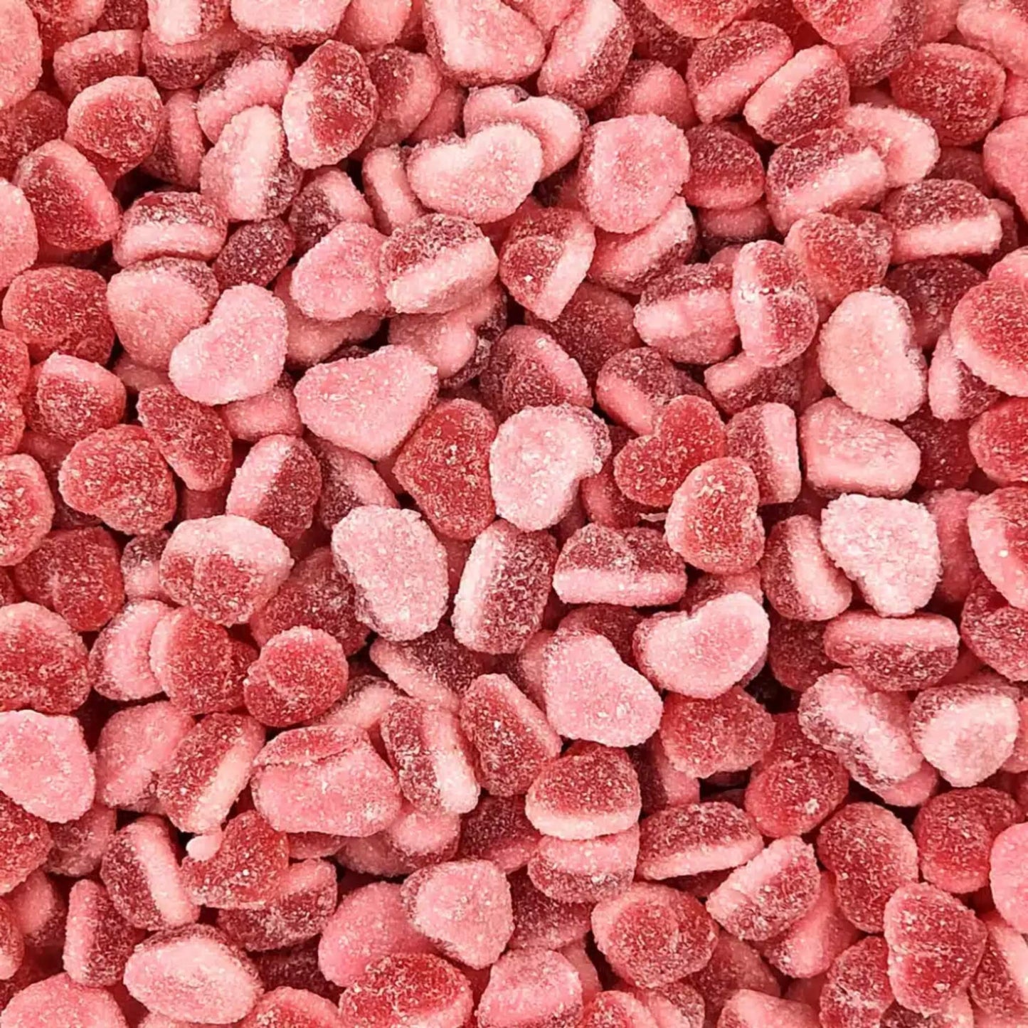 Fizzy Mix – 1kg Signature Sweet Bag | Sour, Fruity & Fizztastic Favourites
