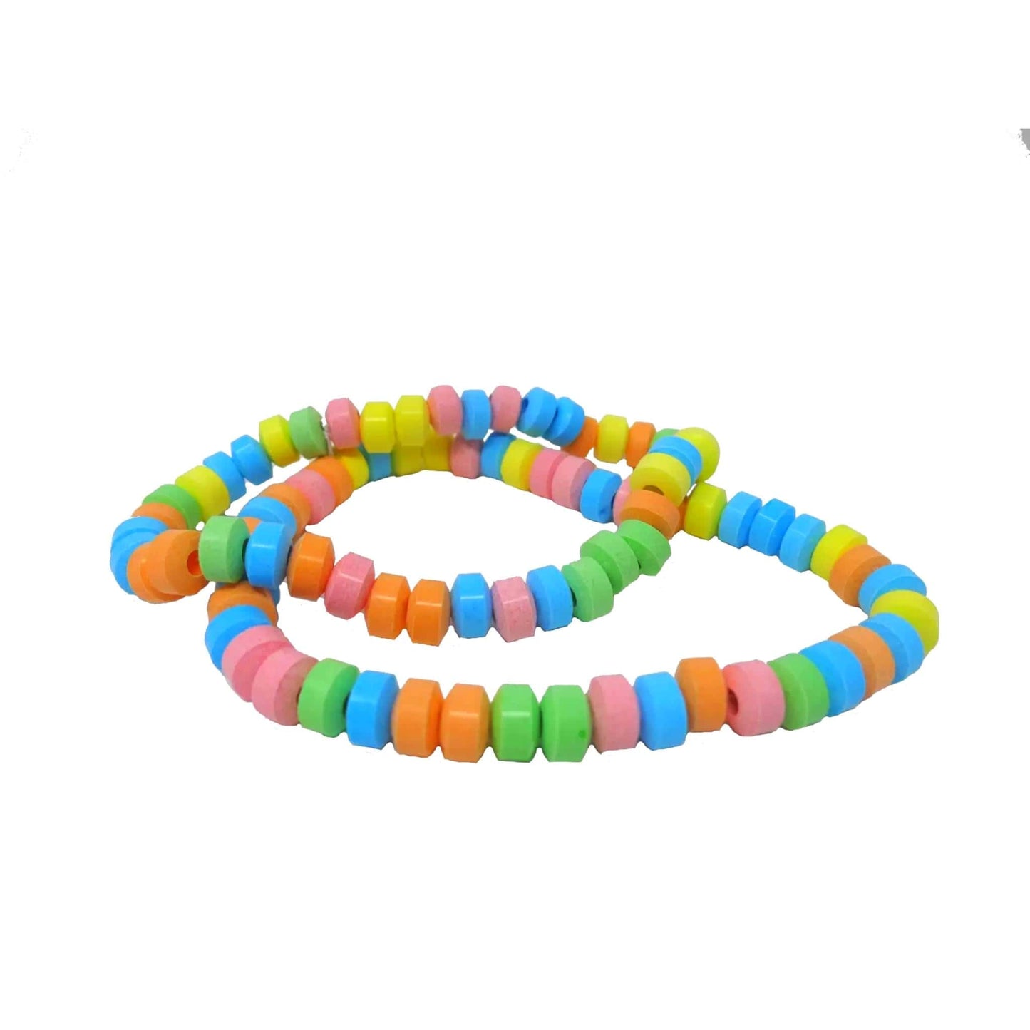 Candy Necklaces